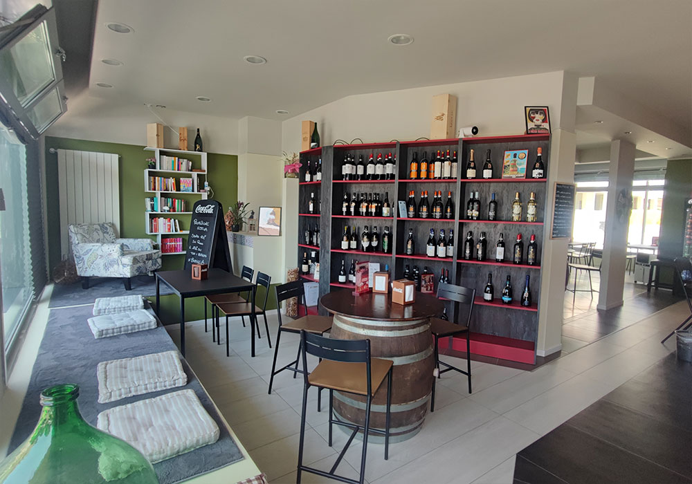 gallery2